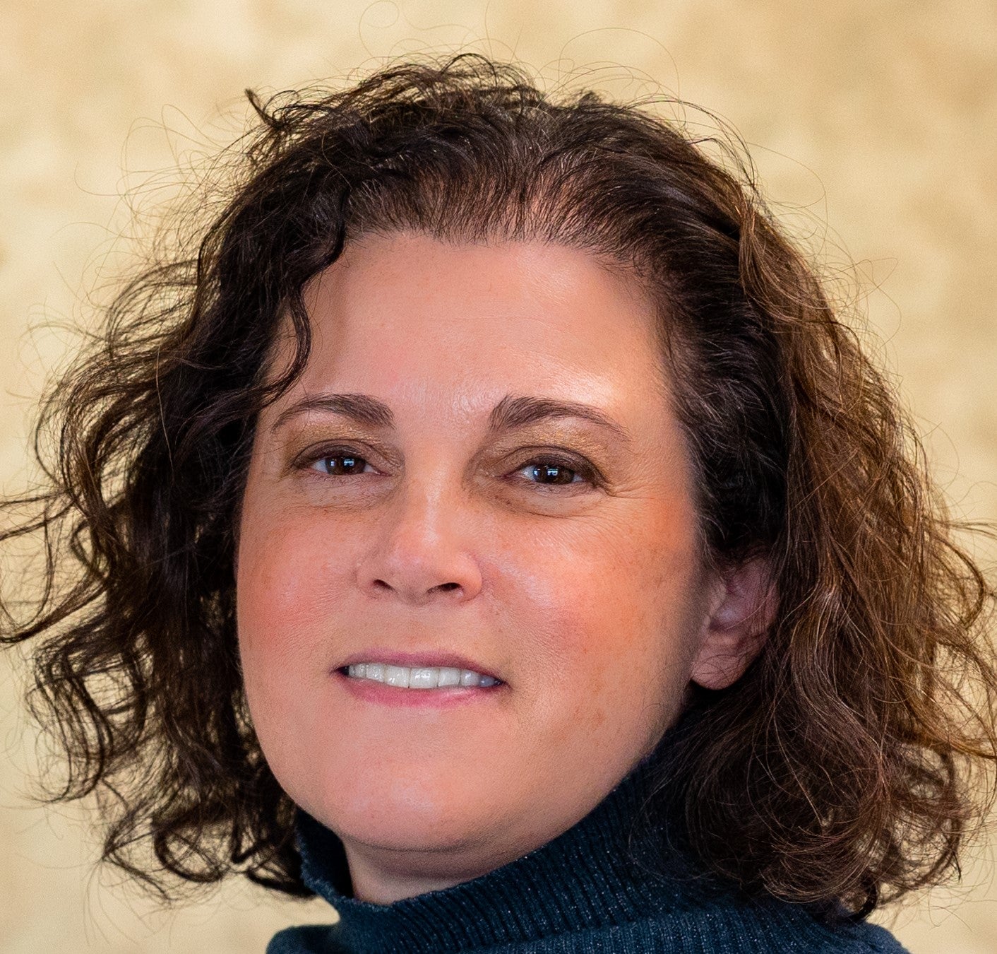 Julianne Falleroni D O ThedaCare